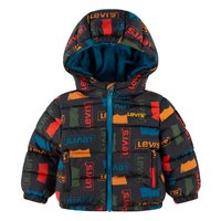 levis---core-aop-baby-puffer-jacket