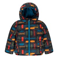 levis---core-aop-kids-puffer-jacket