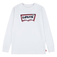 levis---t-shirt-bebe-a-manches-longues-et-col-rond-glow-effect
