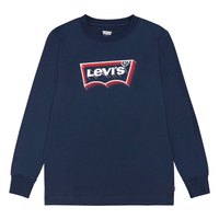 levis---camiseta-de-manga-larga-y-cuello-redondo-para-bebe-glow-effect