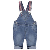 levis---bebe-barboteuse-heart-pocket-overall