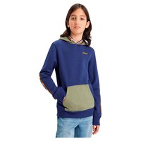 levis---logo-taping-pullover-tiener-hoodie