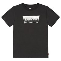 levis---camiseta-de-manga-corta-y-cuello-redondo-para-adolescentes-mirror-effect