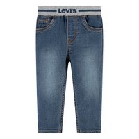 levis---pantaloni-lunghi-da-bambino-pull-on-skinny