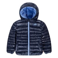 levis---sherpa-lined-baby-puffer-jacket
