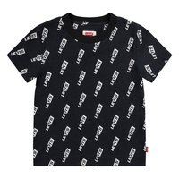 levis---camiseta-de-manga-corta-y-cuello-redondo-para-adolescentes-split-boxtab-logo-print