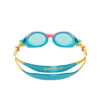 speedo-biofuse-2.0-junior-swimming-goggles