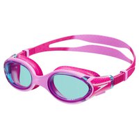 speedo-biofuse-2.0-junior-zwembril