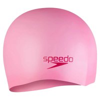 speedo-bonnet-natation-plain-moulded