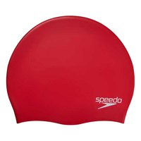 speedo-plain-moulded-swimming-cap