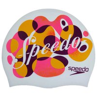 speedo-cuffia-nuoto-junior-printed