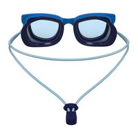 speedo-sunny-seasiders-junior-swimming-goggles