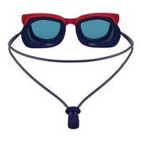 speedo-sunny-seasiders-okulary-pływackie-dla-dzieci
