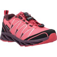cmp-altak-wp-2.0-39q4794k-trail-running-shoes