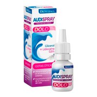 audispray-dolo-ear-drops-7-gr