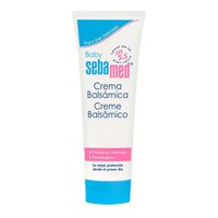 sebamed-baby-crema-balsamica-50ml