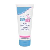 sebamed-creme-balsamique-baby-300ml