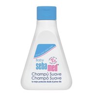 sebamed-baby-weiches-shampoo-150ml