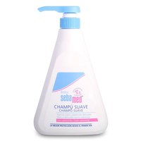 sebamed-baby-miękki-szampon-500ml