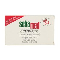sebamed-compact-without-soap-100-gr