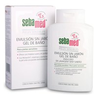 sebamed-emul-sans-savon-500ml