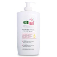 sebamed-aceite-ducha-sens-500ml