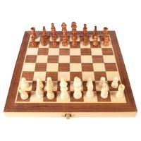 cb-games-wooden-chess-board-game