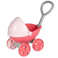 cb-toys-baby-carriage-and-trolley-2-in-1