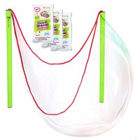 cb-toys-kit-wowmazing-giant-bubbles-with-3-soap-envelopes