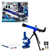 cb-toys-set-teleskop-20x-30x-40x---mikroskop