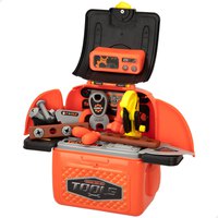 cb-toys-zestaw-narzędzi-z-plecakiem