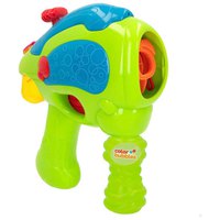 color-baby-1-2-1-wasser-und-seifenblasenpistole-mit-nachfullung