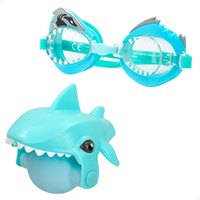 color-baby-aqua-trendz-wasserwerfer---haifischbrille