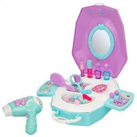 color-baby-beauty-set-with-electric-dryer-and-backpack-my-beauty
