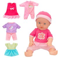 color-baby-puppe-mit-4-outfits