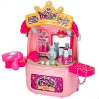 color-baby-dressing-table-with-light-and-sound-my-beauty