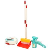 color-baby-electric-mop-set-with-light-and-sound-my-home