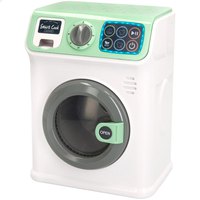 color-baby-elektrische-waschmaschine-mit-licht.-ton-und-schleuder-my-home