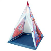 color-baby-frozen-tent