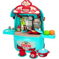 color-baby-kitchen-set-with-light-and-sound-my-home