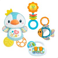 color-baby-set-baby-activities-with-light-and-sound