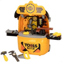 color-baby-tool-set-suitcase-with-wheels-my-tools