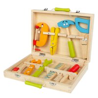 woomax-briefcase-wood-tools