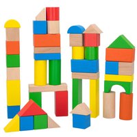 woomax-bloques-construccion-de-madera-100-piezas