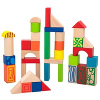 woomax-cube-wooden-50-pieces