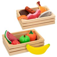 woomax-set-wooden-boxes-meals-2-units