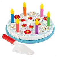 woomax-wooden-birthday-cake-set-26-pieces