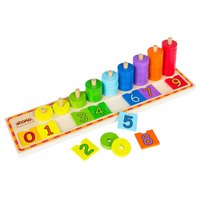 woomax-wooden-game-chips-and-numbers