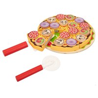 woomax-wooden-pizza-set-3-pieces