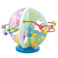 woomax-wooden-planet-activity-set